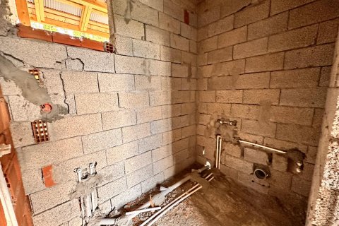 Продажа виллы в Акчаабате, Трабзоне, Турция 2+1, 110м2, №228469 – фото 21