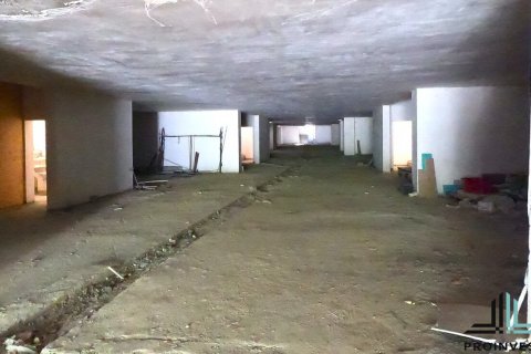 ویلا در  Zeytinli ، ترکیه 3 خوابه ، 510 متر مربع.  شماره 90556 - 15