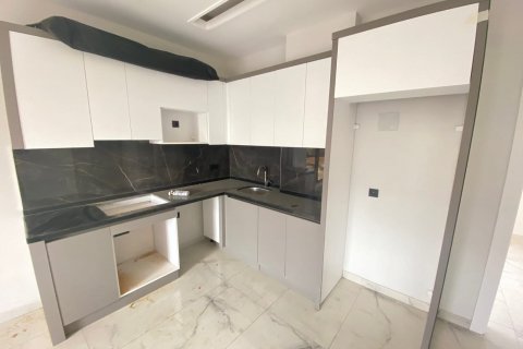 1+1 Lägenhet  i Oba, Antalya, Turkiet Nr. 96869 - 6