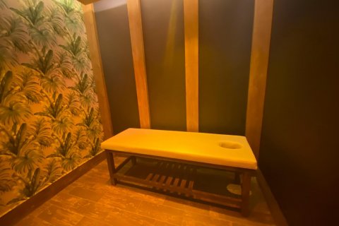 1+1 Lägenhet  i Oba, Antalya, Turkiet Nr. 96869 - 8