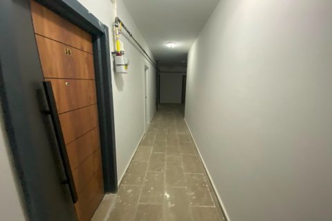Apartment for sale  in Trabzon, Turkey, 1 bedroom, 42m2, No. 228503 – photo 21