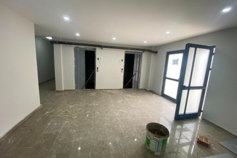 Apartment for sale  in Trabzon, Turkey, 1 bedroom, 42m2, No. 228503 – photo 18