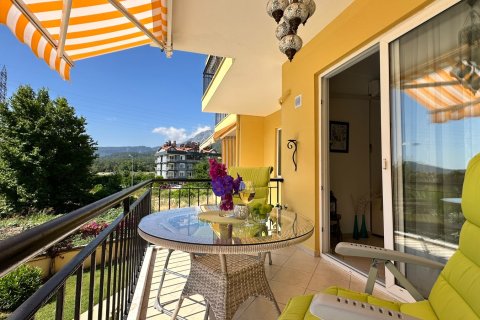 2+1 Lägenhet  i Kemer, Antalya, Turkiet Nr. 226263 - 5