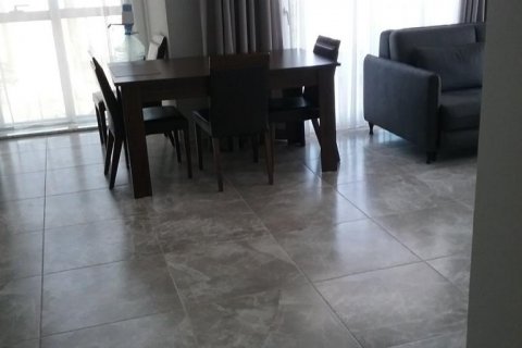 2+1 Lägenhet i Kargicak, Alanya, Antalya, Turkiet Nr. 100319 - 13