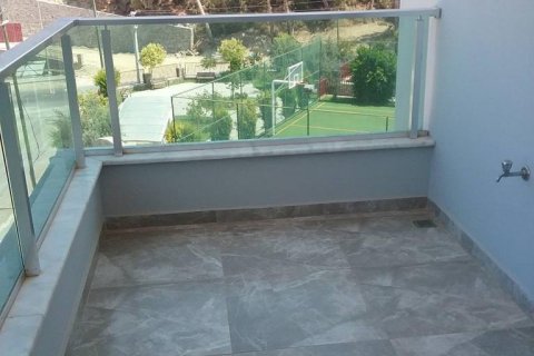2+1 Lägenhet i Kargicak, Alanya, Antalya, Turkiet Nr. 100319 - 12