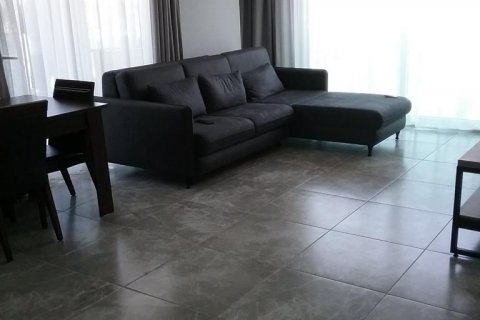 2+1 Lägenhet i Kargicak, Alanya, Antalya, Turkiet Nr. 100319 - 14