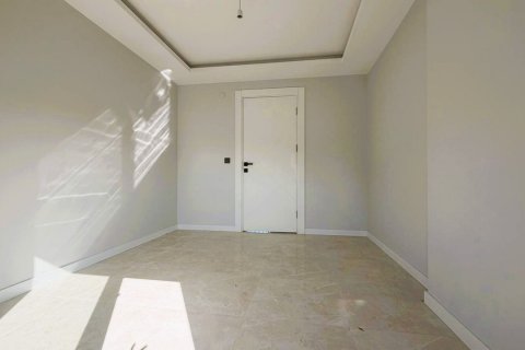 Продажа в Кушадасы, Айдыне, Турция, 80м2, №221218 – фото 9
