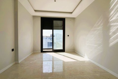 Продажа в Кушадасы, Айдыне, Турция, 80м2, №221218 – фото 7