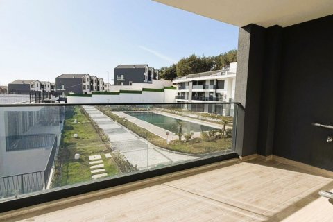 Продажа в Кушадасы, Айдыне, Турция, 80м2, №221218 – фото 8