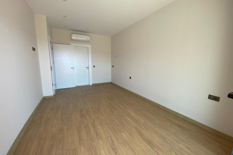 پنت هاس در  Alanya ، ترکیه 3 خوابه ، 165 متر مربع.  شماره 136539 - 8