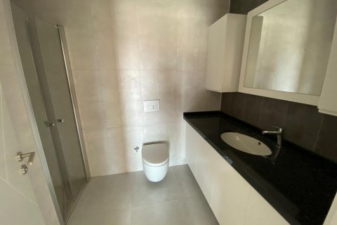پنت هاس در  Alanya ، ترکیه 3 خوابه ، 165 متر مربع.  شماره 136539 - 6