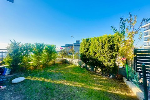 Продажа квартиры в Кушадасы, Айдыне, Турция 2+1, 120м2, №215541 – фото 18
