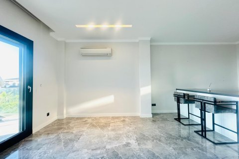 Продажа квартиры в Кушадасы, Айдыне, Турция 2+1, 120м2, №215541 – фото 20