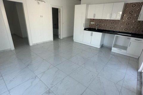 4+1 Penthouse  i Alanya, Antalya, Tyrkiet Nr. 91912 - 21