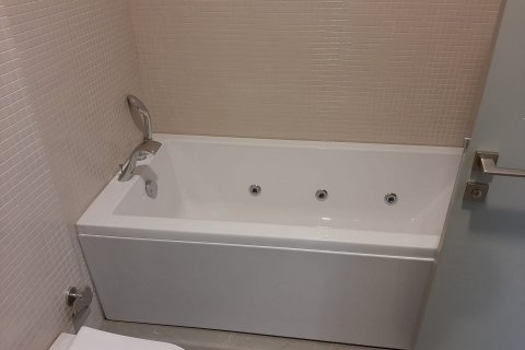 3+1 Penthouse i Kestel, Antalya, Tyrkiet Nr. 107707 - 13