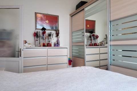 Продажа виллы в Измире, Турция 11 комн., 700м2, №212560 – фото 6