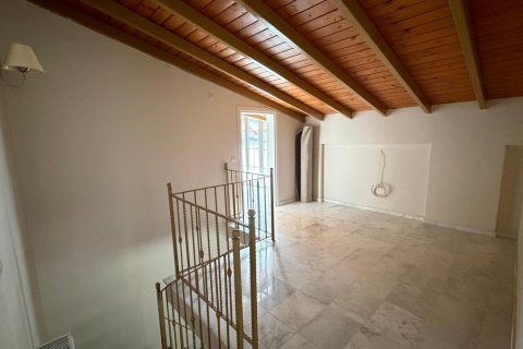   i Kusadasi, Aydin, Tyrkia Nr. 226682 - 2