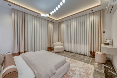 Villa for sale in Bektas, Alanya, Antalya, Turkey, 5 bedrooms, 360m2, No. 215680 – photo 12