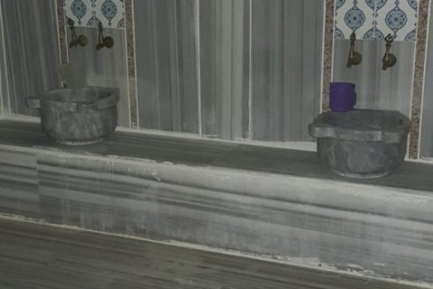 Apartment for sale in Cikcilli, Antalya, Turkey, 4 bedrooms, 250m2, No. 101334 – photo 15