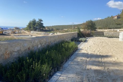 Villa for sale in Kusadasi, Aydin, Turkey, 4 bedrooms, 270m2, No. 102762 – photo 27