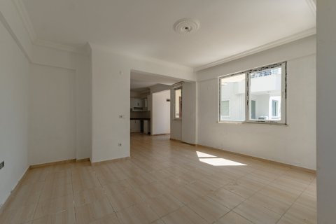 Daire Demirtaş, Alanya, Antalya, Türkiye №226550 - 8