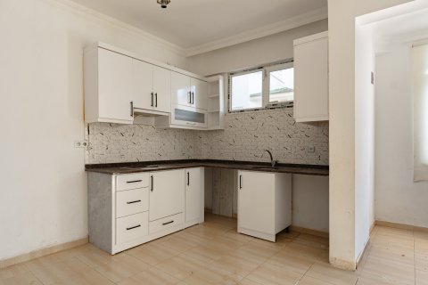 Daire Demirtaş, Alanya, Antalya, Türkiye №226550 - 9