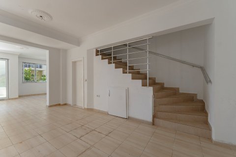 Daire Demirtaş, Alanya, Antalya, Türkiye №226550 - 10
