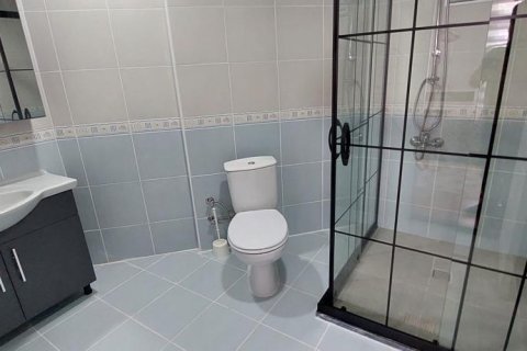 2+1 Wohnung in Cikcilli, Antalya, Türkei Nr. 101490 - 15