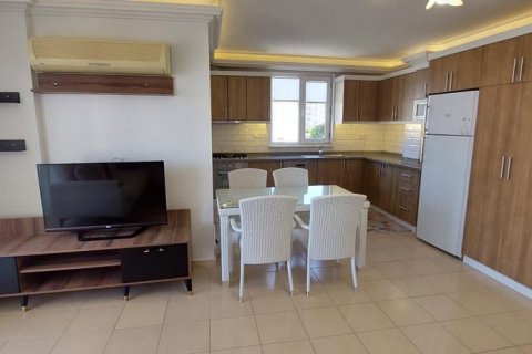 2+1 Wohnung in Cikcilli, Antalya, Türkei Nr. 101490 - 13