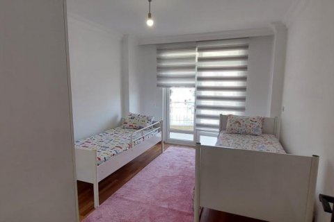 2+1 Wohnung in Cikcilli, Antalya, Türkei Nr. 101490 - 14
