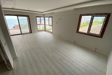 Apartment for sale in Trabzon, Turkey, 4 bedrooms, 176m2, No. 228570 – photo 7