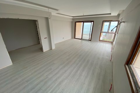 Apartment for sale in Trabzon, Turkey, 4 bedrooms, 176m2, No. 228570 – photo 6