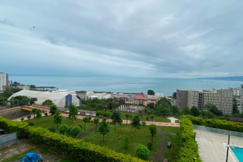 Apartment for sale in Trabzon, Turkey, 4 bedrooms, 176m2, No. 228570 – photo 5