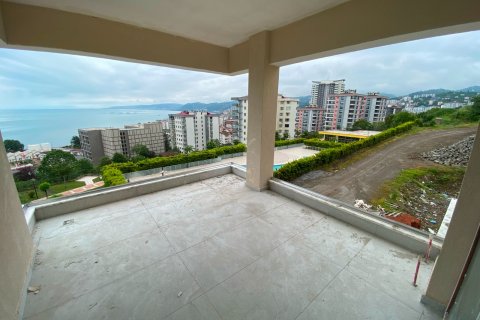 Apartment for sale in Trabzon, Turkey, 4 bedrooms, 176m2, No. 228570 – photo 4