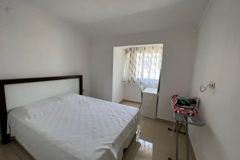 Penthouse for sale in Alanya, Antalya, Turkey, 4 bedrooms, 155m2, No. 87745 – photo 7