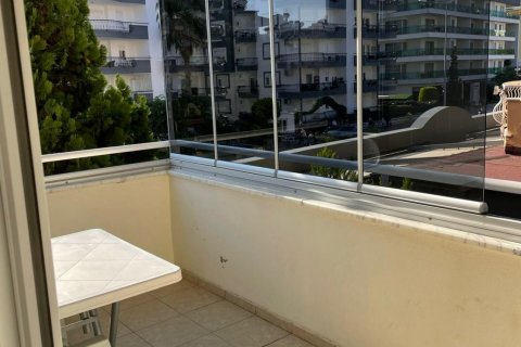 Apartment for sale  in Oba, Antalya, Turkey, 2 bedrooms, 110m2, No. 134264 – photo 3