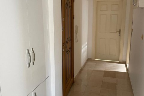 Apartment for sale  in Oba, Antalya, Turkey, 2 bedrooms, 110m2, No. 134264 – photo 4