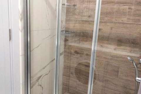 آپارتمان در  Oba ، ترکیه 1 خوابه ، 50 متر مربع.  شماره 96724 - 20