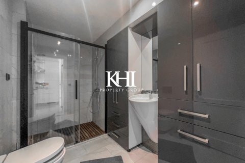 Daire 2+1 Yalıkavak, Muğla, Türkiye №215750 - 15