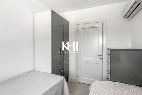 Daire 2+1 Yalıkavak, Muğla, Türkiye №215750 - 16
