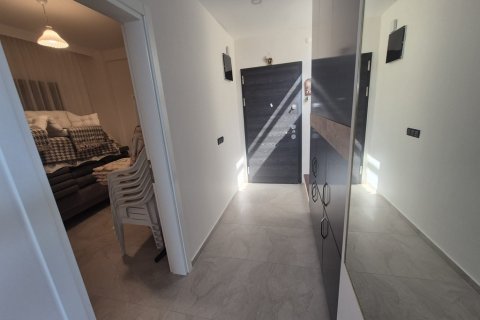 for sale  in Kusadasi, Aydin, Turkey, 4 bedrooms, 180m2, No. 226804 – photo 15