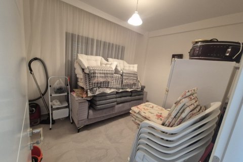 for sale  in Kusadasi, Aydin, Turkey, 4 bedrooms, 180m2, No. 226804 – photo 13
