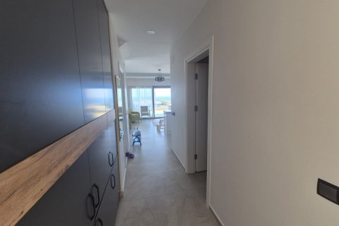 for sale  in Kusadasi, Aydin, Turkey, 4 bedrooms, 180m2, No. 226804 – photo 14
