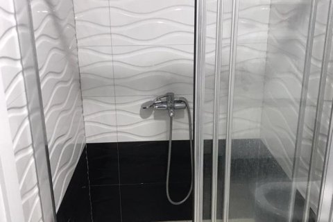 2+1 Takleilighet i Cikcilli, Antalya, Tyrkia Nr. 103740 - 11