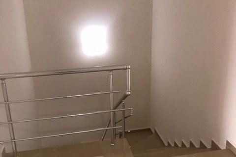 2+1 Takleilighet i Cikcilli, Antalya, Tyrkia Nr. 103740 - 10