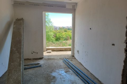 in Oba, Antalya, Türkei Nr. 100719 - 5