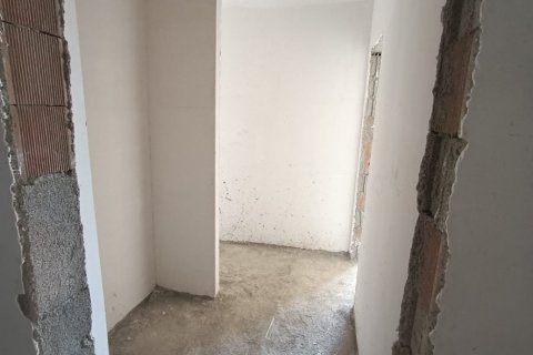 in Oba, Antalya, Türkei Nr. 100719 - 7