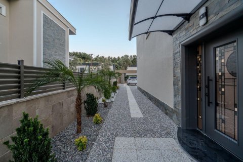 در Kusadasi ، ترکیه 250 متر مربع. شماره 226679 - 25