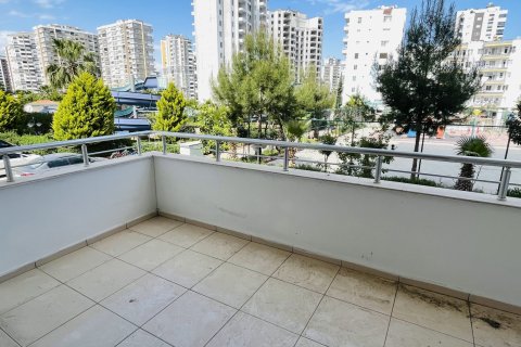 3+1 Lägenhet  i Mersin, Turkiet Nr. 100773 - 11