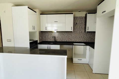 3+1 Lägenhet  i Mersin, Turkiet Nr. 100773 - 8